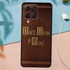 Однажды Для Samsung Galaxy M53 M33 M11 M21 M31 M12 M13 M14 M15 M35 M34 M54 M32 M52 M06 M16 M55 Чехол
