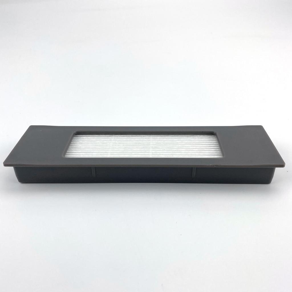 Replacement Filter for Ecovacs DEEBOT OZMO 920/950/T5/T8/T8 Max/T9 Max/T9 Power Robotic Vacuum Cleaner