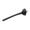 Roof AM / FM Radio Antenna Mast 96250-1F522 For Kia Sorento 2009-2012 2013 2014