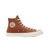 X Carhartt Wip Chuck 70 High Hamilton Brown