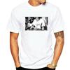 Мужская футболка с коротким рукавом Винтажная Dj Screw Big Moe Pimp C Bun Размер S M L XL 2XL мужская повседневная футболка хлопок Модные футболки топы