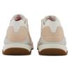 New Balance Женские кроссовки 57/40 'Vintage Rose' W5740GVC