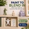 Human Figurines 3D Printed Figures Paintable Multi Poses Figures Miniature Mecha Ornaments  DIY Art