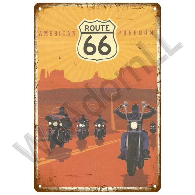 Винтажная жестяная табличка Металлический постер Ретро Автозапчасти Металлическая табличка Для гаража Мастерской Вывеска Автозапчасти Домашний Настенный Декор Декоративная тарелка