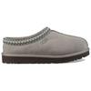 UGG Тапочки Tasman 'Серые' 5950-SEL