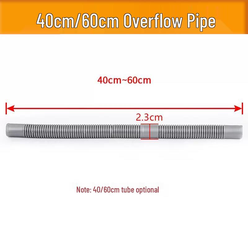 Универсальный кухонный и ванный сливной фильтр-корзина - Сифон с защитой от запаха
