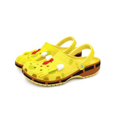 Унисекс – Сандалии и вьетнамки