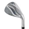 Dolphin Wedge Zelos7 Спецификация R Полугусиная шея DW-125G N.S.PRO Женский 46°