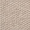 Коврик для ванной MUJI Chenille 84236273, Бежевый, Средний,