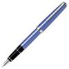 Pilot Перьевая ручка Elabo Светло-голубая FE-25SR-LBSEF
