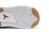 Jordan 4 Retro Where the Wild Things Are (TD)