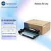 Оригинальный черный блок барабана TOEC D-M3830KBH