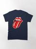 Oasiss Legend music Classic T-Shirt