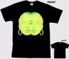 Новые футболки Sade André 3000 New Blue Sun Хлопок IM0363