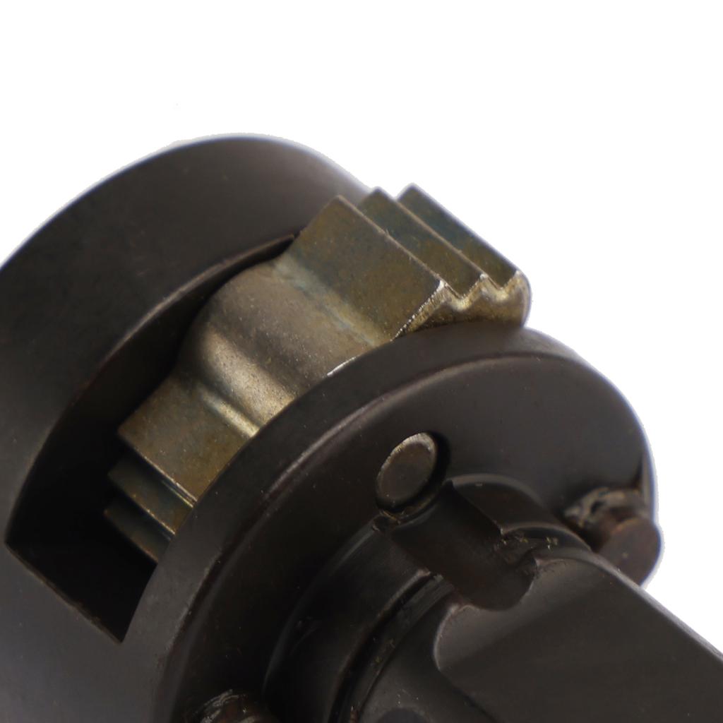 For Milwaukee 42-06-1030 3/8" M12 Ratchet Head Anvil Service Kit For 2457-20