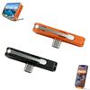 Portable Phone Stand Charging Adapter 240W Fast Charging Charger Connector Foldable Phone Holder