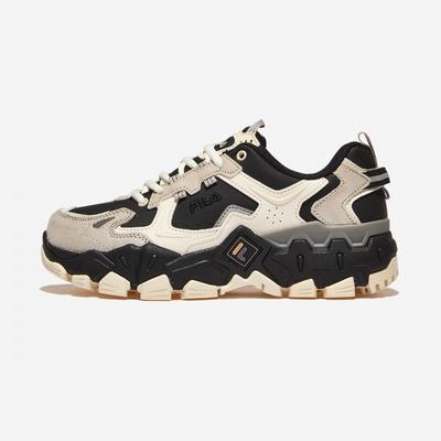 Fila Raid Row V2 1rm02907g 012