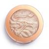 Revolution Make Up Reloaded Highlight Reloaded Dare to Divulge 10 г