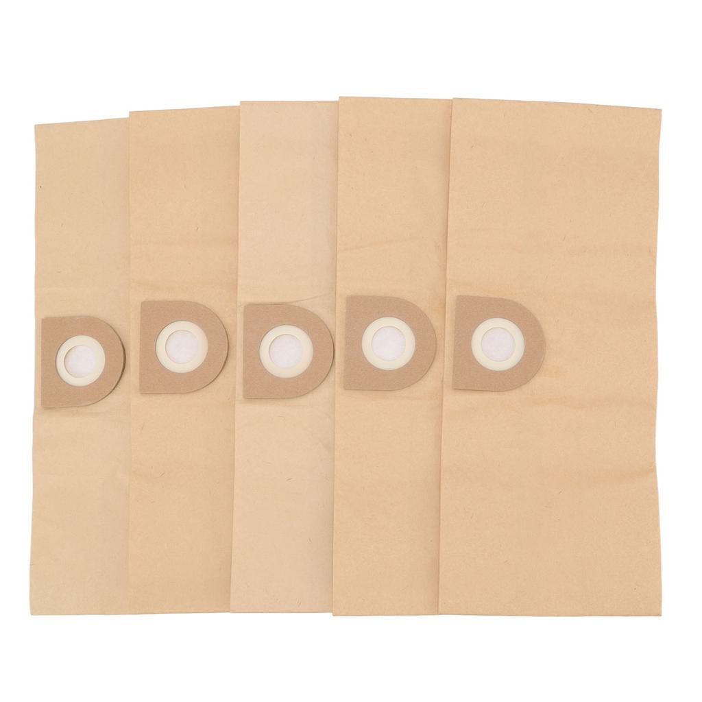 5 шт. пылесборник для пылесоса VAX Hoover 101 121 2000 4000 запчасти для пылесоса