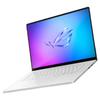 Asus ROG Zephyrus G16 Air 16-дюймовый производительный ноутбук (Китайская версия)