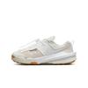 Zegamadome SP Sacai White