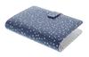 Органайзер Filofax Indigo System Bible Snow 028715 (Официальный импорт)