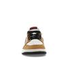 Air Jordan 1 Retro Low OG Rookie of the Year Men Sneakers Brown Sail Black CZ0790-107
