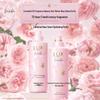 LUX Rouge Rose Scented Hair Conditioner
