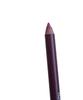 Карандаш для глаз Jordana Cosmetics Kohl Kajal Eyeliner, PEONY