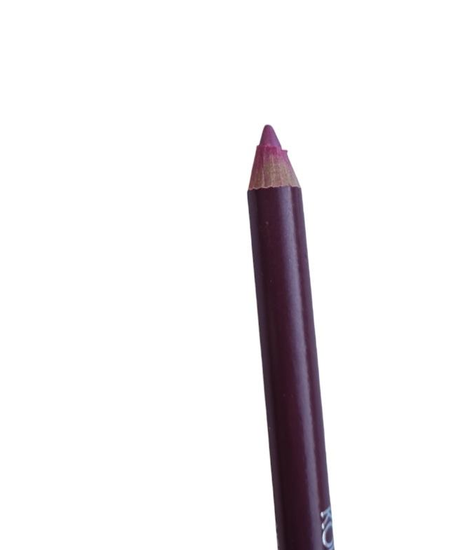 Карандаш для глаз Jordana Cosmetics Kohl Kajal Eyeliner, PEONY