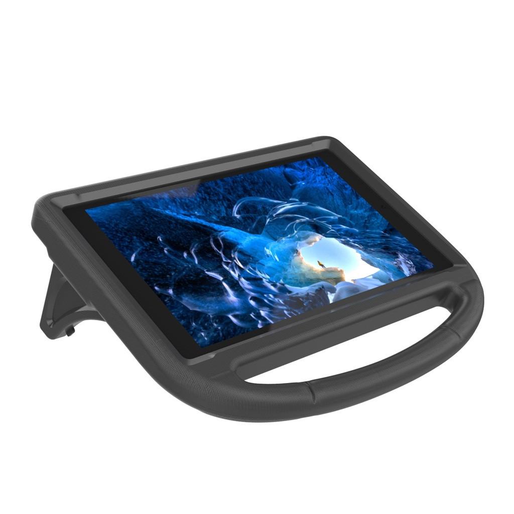 Детский чехол из пены с подставкой для -Совершенно нового планшета Fire HD 10