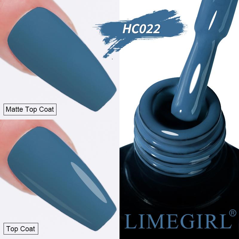 limegirl 87 цветов 8 мл гель-лак для ногтей принадлежности для ногтей Vernis полуперманентный дизайн ногтей маникюр замачиваемый светодиодный УФ-гель лаки для ногтей