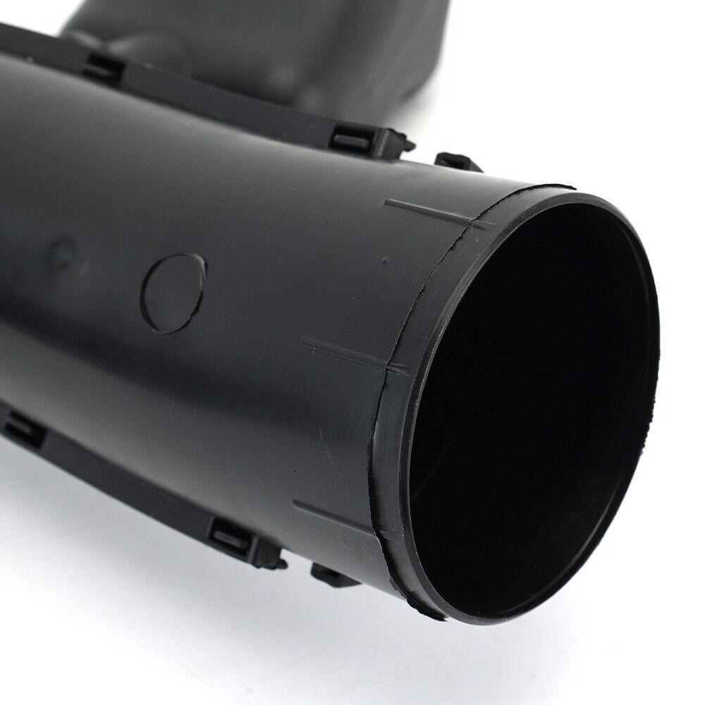 Для 2017-21 Jeep Compass Двигатель 2.4 л Воздухозаборный патрубок Шланг 68312173AA