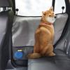 2pcs Car Door Pet Mat, Side Door Dog and Cat Anti Scratch and Tear Protection Mat, Dirt Resistant Car Pet Door Mat