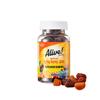 Alive Multi Vita Gummies, 60 таблеток, 1 шт., корейская незаменимая здоровая пища