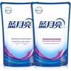 Blue Moon Deep Clean Lavender Laundry Detergent Refill