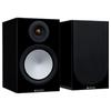 Monitor Audio Silver 100 7G Пассивный полочный громкоговоритель (Китайская версия)