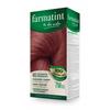Farmatint 7m Светло-каштановый блонд