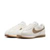 Nike Cortez Mdm4044 109sail Prctbg
