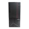 Lenovo ECI-521 Industrial Desktop PC (CN version)