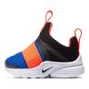 Nike Детские кроссовки Presto Extreme TD Racer Blue Black Total-Crimson 870019-004