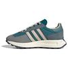Женские кроссовки Retropy E5 'Grey Legacy Teal' IG1579