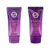 BB-крем 8 пептидов Sensation Pro Balancing, 50 г, Солнцезащитный крем, 50 г  (7 вариантов)