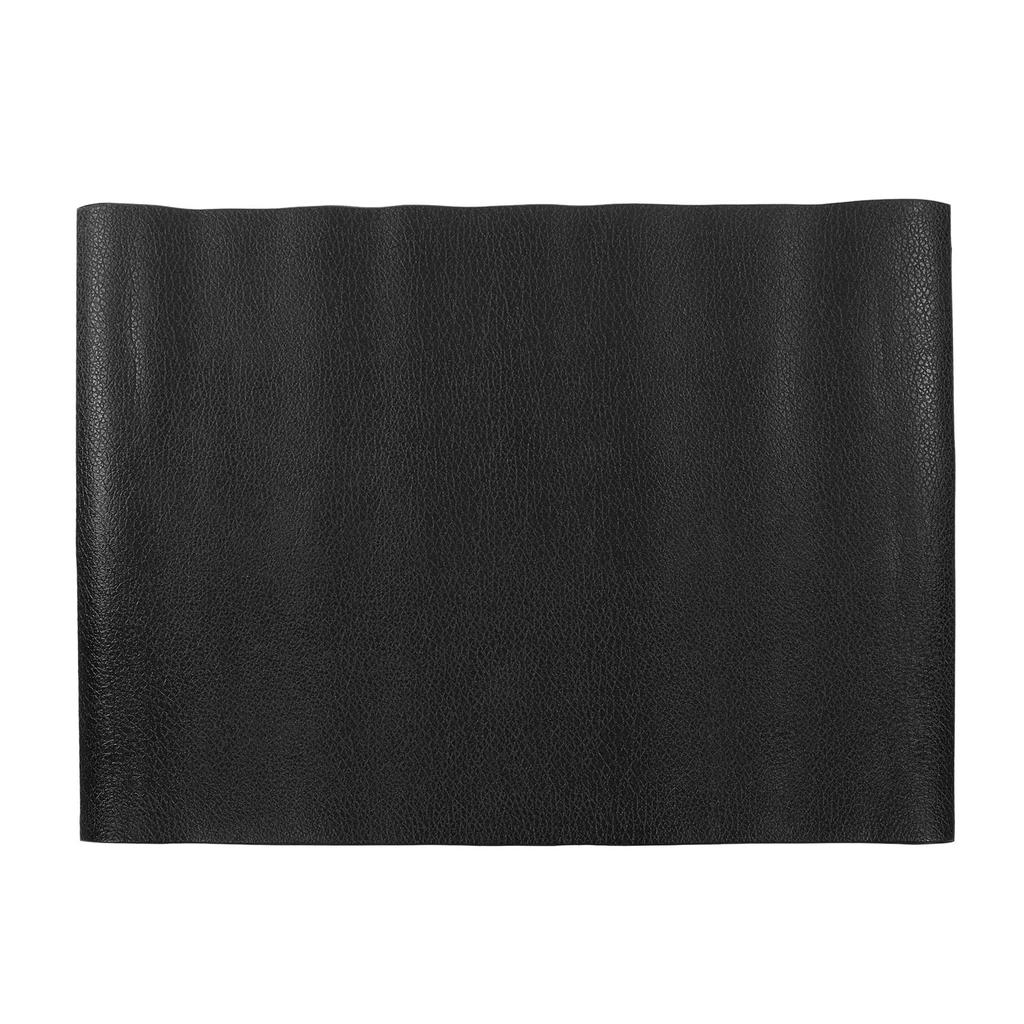 Коврик для велосипеда для беговой дорожки, коврик для пола, звукоизоляция, амортизация