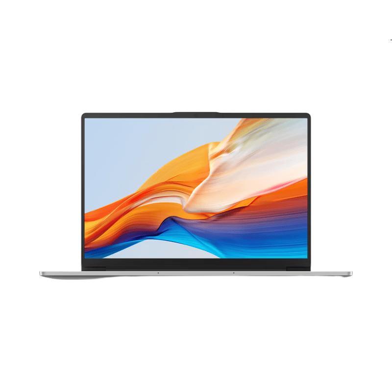 Huawei MateBook 14 14-inch 2.8K OLED Touchscreen Laptop with Kirin X90 (CN version)