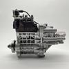 High-Pressure Oil Pump 729974-51370 for 4TNV98T-ZCNISC Engine