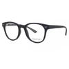 Emporio Armani Мужские очки Ea3240u 5088