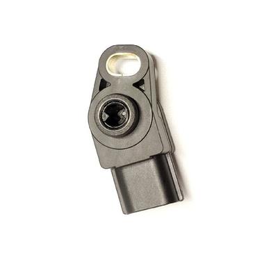 21176-0002 Датчик положения дроссельной заслонки для Kawasaki Ninja ZX-6R ZX-6RR ZX-12R Z1000
