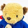 Paddington Plush Toy Medium Interior Bear