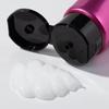 ES Silk Repair Treatment 300мл (Подпись)